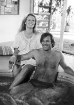 Watch Katie: Portrait of a Centerfold Watch123movies