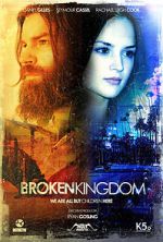 Watch Broken Kingdom Watch123movies