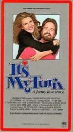 Watch It\'s My Turn Watch123movies