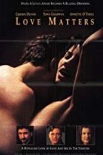 Watch Love Matters Watch123movies