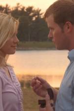 Watch Dead Awake Watch123movies