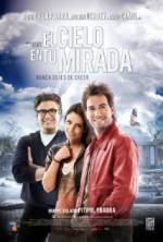 Watch El cielo en tu Mirada Watch123movies