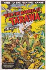 Watch With the Marines at Tarawa Watch123movies