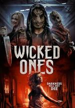 Watch Wicked Ones Watch123movies