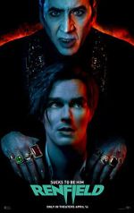 Watch Renfield Watch123movies