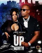 Watch Up North Watch123movies