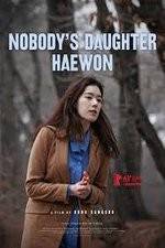 Watch Nobody's Daughter Hae-Won Watch123movies