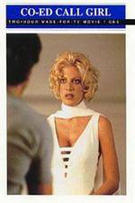 Watch Co-ed Call Girl Watch123movies