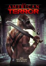 Watch An American Terror Watch123movies