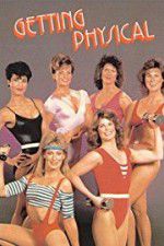 Watch Getting Physical Watch123movies