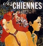 Watch Les chiennes Watch123movies