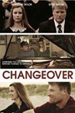 Watch Changeover Watch123movies