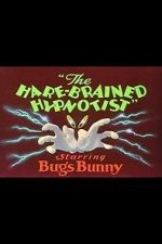Watch The Hare-Brained Hypnotist (Short 1942) Watch123movies