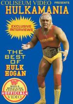 Watch Hulkamania Watch123movies