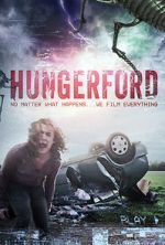 Watch Hungerford Watch123movies