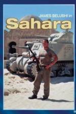 Watch Sahara Watch123movies