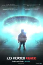 Watch Alien Abduction: Answers Watch123movies