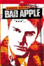 Watch Bad Apple Watch123movies