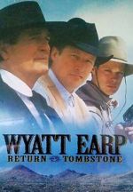 Watch Wyatt Earp: Return to Tombstone Watch123movies