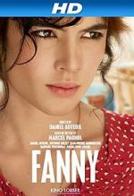 Watch Fanny Watch123movies