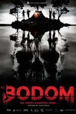 Watch Lake Bodom Watch123movies