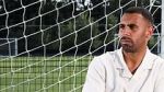 Watch Anton Ferdinand: Football, Racism and Me Watch123movies