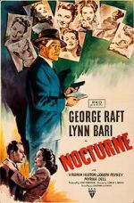 Watch Nocturne Watch123movies