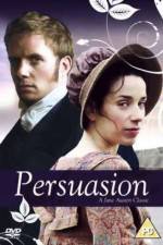 Watch Persuasion Watch123movies