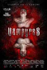 Watch Vampyres Watch123movies
