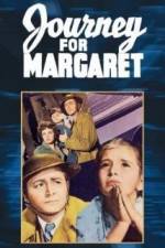 Watch Journey for Margaret Watch123movies