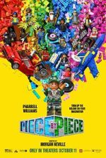 Watch Piece by Piece Watch123movies