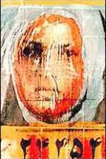 Watch And Along Came a Spider Watch123movies