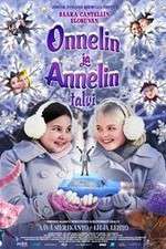 Watch Onnelin ja Annelin talvi Watch123movies