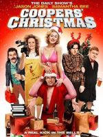 Watch Coopers\' Camera Watch123movies