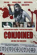Watch Conjoined Watch123movies