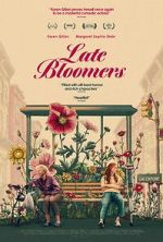 Watch Late Bloomers Watch123movies