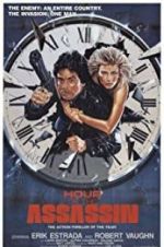 Watch Hour of the Assassin Watch123movies