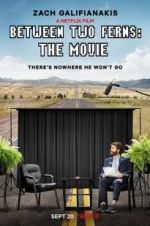Watch Between Two Ferns: The Movie Watch123movies