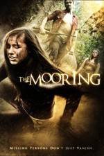 Watch The Mooring Watch123movies