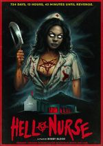 Watch Hell Nurse Watch123movies