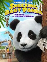 Watch Sneezing Baby Panda: The Movie Watch123movies