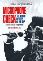 Watch Microphone Check Watch123movies