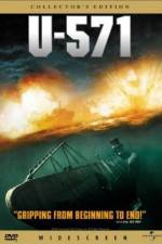 Watch U-571 Watch123movies