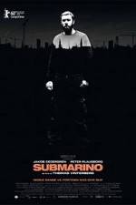 Watch Submarino Watch123movies
