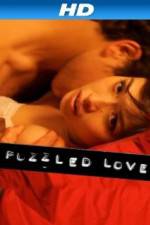 Watch Puzzled Love Watch123movies