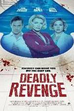 Watch Deadly Revenge Watch123movies