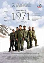 Watch 1971 Watch123movies