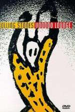 Watch Rolling Stones: Voodoo Lounge Watch123movies