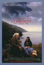 Watch The Old Curiosity Shop Watch123movies
