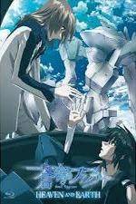Watch Fafner Heaven and Earth Watch123movies
